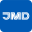 Shenzhen JMD Technology Corporation Limited_perfect binder_saddle stitch