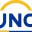 JNC Study Abroad Platform - Home