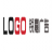 山东活动策划|济南活动公司|济南公关活动策划-济南锐嘉广告有限公司