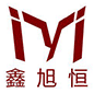 兰州剪板机、折弯机修理_兰州数控等离子切割机_甘肃立典精机科技