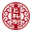 扬州专利申请,扬州高新技术企业申请-南京盛迪信息技术有限公司