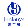 洗衣液_洗手液_棉柔巾-河南兰雅创新科技有限公司