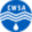 济源北控水务有限公司