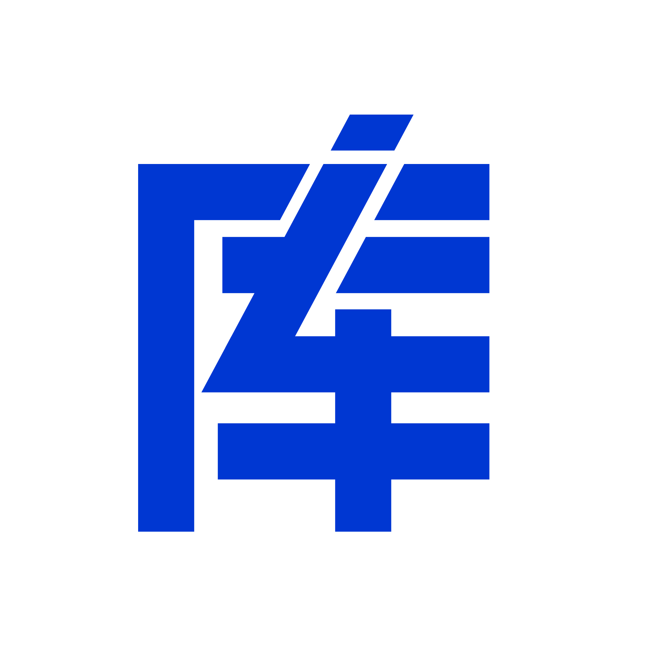 1号库创业圈-互联网最全必备网创资源库