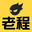 小红薯矩阵管理|批量自动发布软件工具|小红书一键AI处理