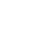 医疗多层FPC,医疗fpc柔性线路板,医疗软硬结合板,加急打样批量厂家,深圳市卡博尔科技有限公司