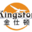 广东铝单板-深圳铝单板厂家-金士顿集团-深圳金仕顿装饰材料有限公司