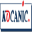 Kocanic Optics(ShenZhen)Co.,Ltd