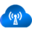 国际专线网络_SD-WAN_联通IPLC专线_MPLS海外专线_固定IP专线