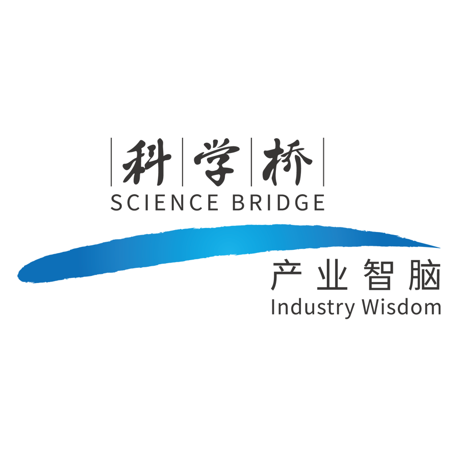 科学桥|产业智脑- 生物医药健康产业初创企业培育孵化平台