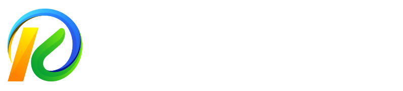 星浩电商信息