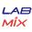 LABMIX实验室安全设备厂家，可出具专属解决方案