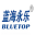 蓝海永乐（江苏）新材料有限公司_硫氧镁芯板_内隔墙
