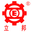 Zhejiang Libang Electric Co.,Ltd.