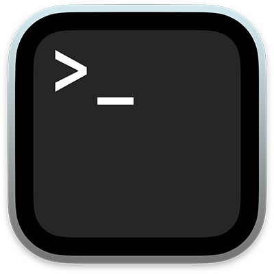 Linux命令手册-中文命令详解
