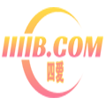 四亮网_玩家视角