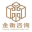 辽宁金衡项目管理咨询有限公司_战略经营,运营管控,市场营销,信息科技,人力资源