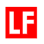 LOFO灵风传播 | 专业品牌创意服务机构