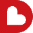 LogoDesign标设网