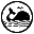 版画与珍本