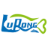 禄荣集团_禄荣集团