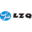 LZQ | Medical Instruments & Implants & Cutting Tools & Accessory Parts