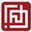 广州展览设计-展台设计搭建-广州展会搭建公司-励之闻展览