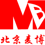 北京展台设计搭建公司|展台设计|展台搭建|展台设计搭建-北京麦博展示