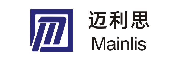 专业研发生产各种色母及功能性母料-苏州迈利思新材料科技有限公司