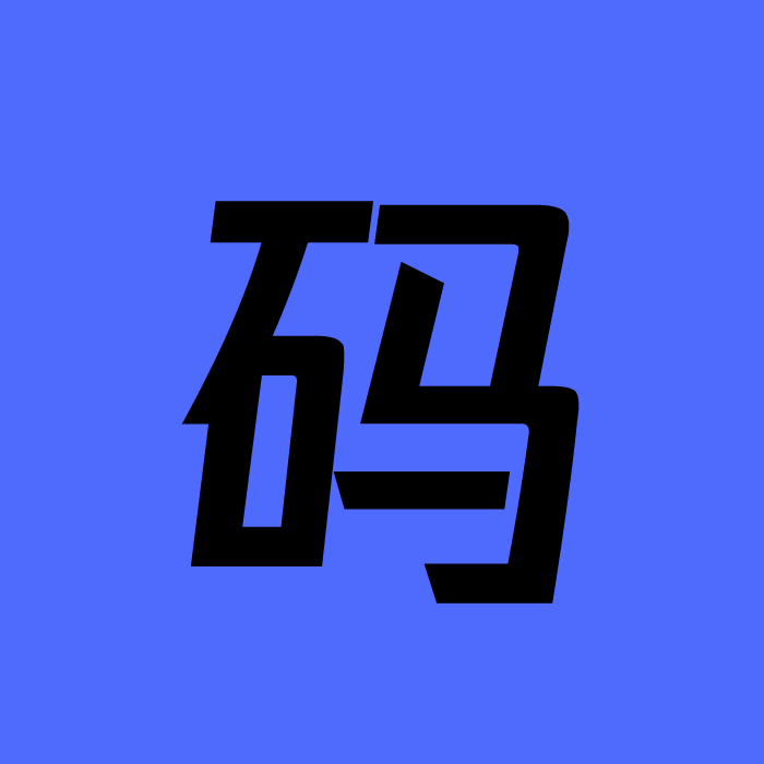 码流科技