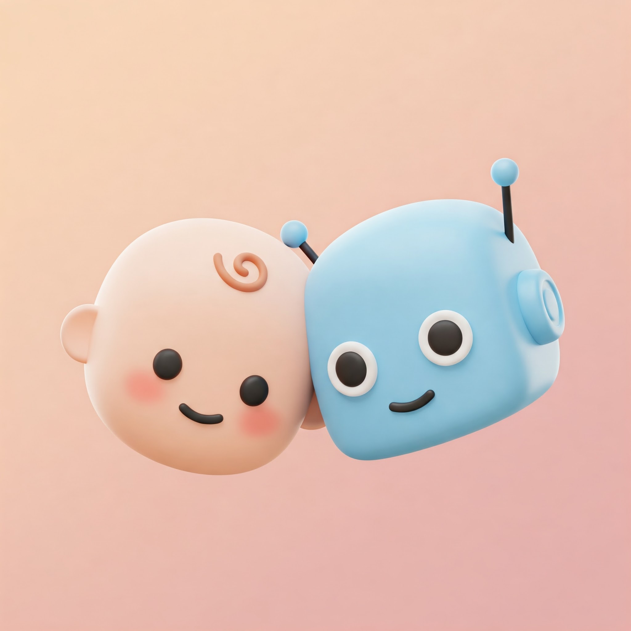 Baby Tracker - Smart Parenting Assistant