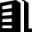 秘易科技