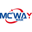 空冷器-锅炉节能器-省煤器-烟气换热器-无锡麦克威装备科技有限公司