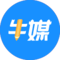 牛媒数据 - 找记者，上牛媒