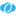 美克体育