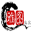 雅图收藏 - 雅图收藏 免费查询各车型胎压复位方法，发动机正时校对方法，遥控器匹配方法,保养灯复位，大屏导航