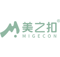 福建美之扣科技有限公司