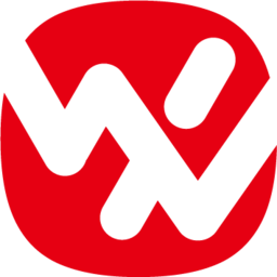 WiroX ERP 企业数智化管理平台 v2.0