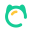 成都觅星软件有限公司