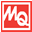Ming Quan Composite Material Co., Ltd. 明铨复合材料有限公司