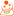 幼儿园设计,幼儿园家具,幼儿园配套设备-牧童集团