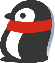 个人小站Mumble