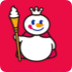 蜜雪冰城股份有限公司