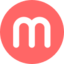 MyTex