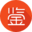 米语_米语网