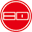 楼体亮化｜门头设计|招牌制作|立柱工程|灯箱制作|标牌制作｜户外广告｜楼顶大字｜喷绘写真｜3M灯箱｜擎天柱工程｜LED显示屏｜洛阳明璋建筑装饰