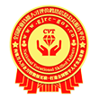 全国职业技能人才评价教培信息公共服务平台