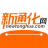 通化百业信息-新通化网