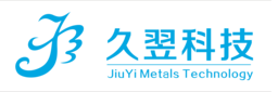 南京久翌现货超市