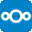 nextcloud-Gu
